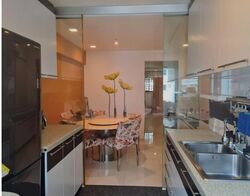 Blk 420 SUN PLAZA GARDENS (Tampines), HDB 3 Rooms #569560211